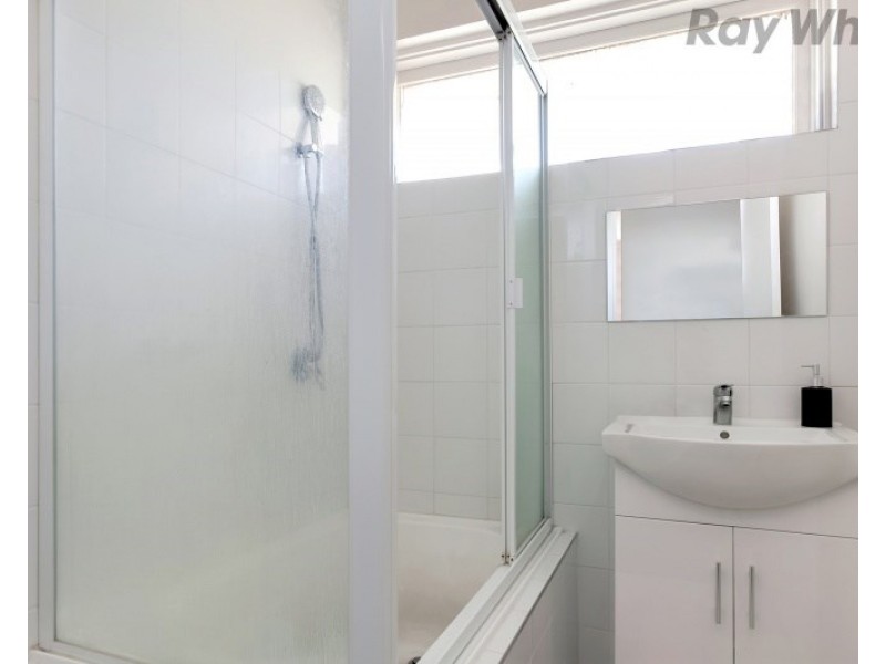 3/11 Crescent Street, Noble Park VIC 3174