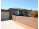 1/21 Fintonia Road, Noble Park VIC 3174