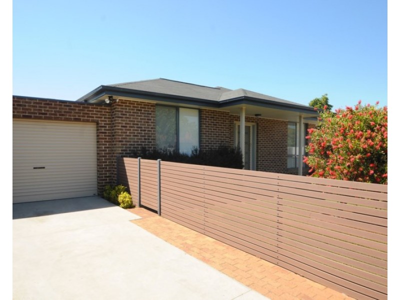1/21 Fintonia Road, Noble Park VIC 3174