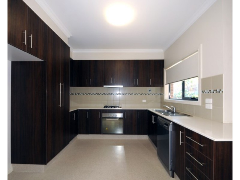 1/21 Fintonia Road, Noble Park VIC 3174