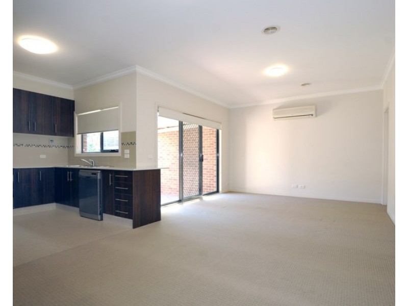 1/21 Fintonia Road, Noble Park VIC 3174