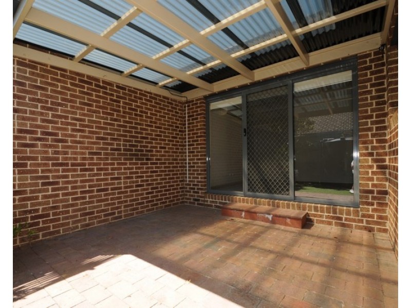 1/21 Fintonia Road, Noble Park VIC 3174