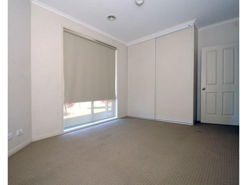 1/21 Fintonia Road, Noble Park VIC 3174