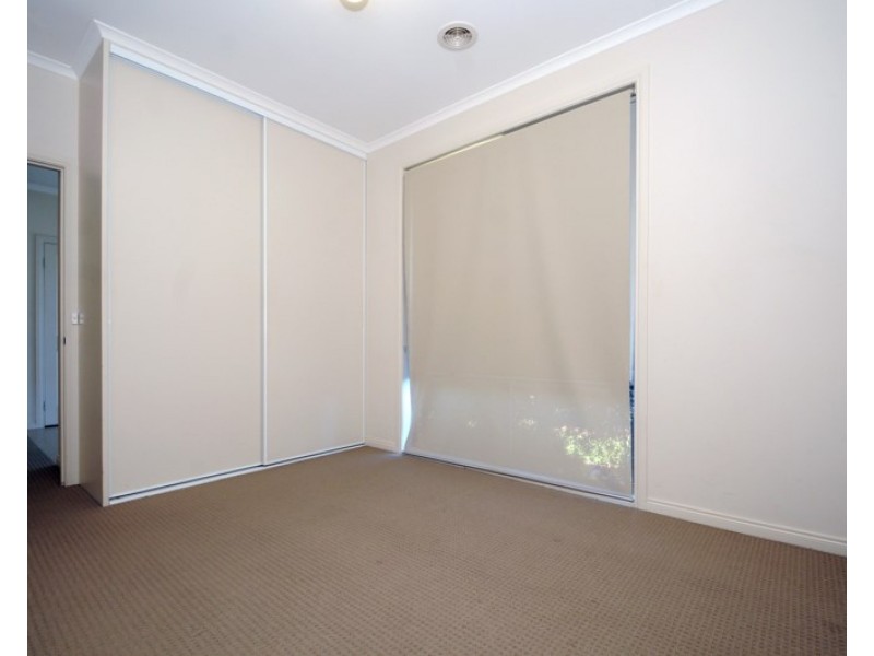 1/21 Fintonia Road, Noble Park VIC 3174