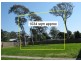 26 Ardgower Road, Noble Park VIC 3174