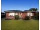 19 Edith Street, Noble Park VIC 3174