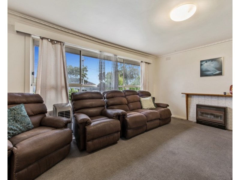 19 Edith Street, Noble Park VIC 3174