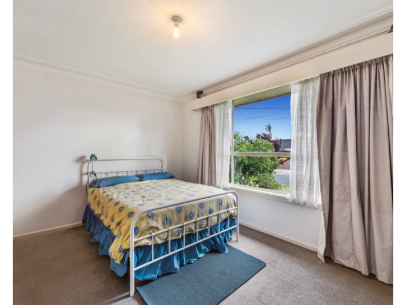 19 Edith Street, Noble Park VIC 3174