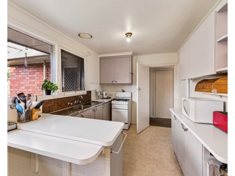 19 Edith Street, Noble Park VIC 3174