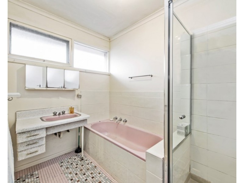 19 Edith Street, Noble Park VIC 3174