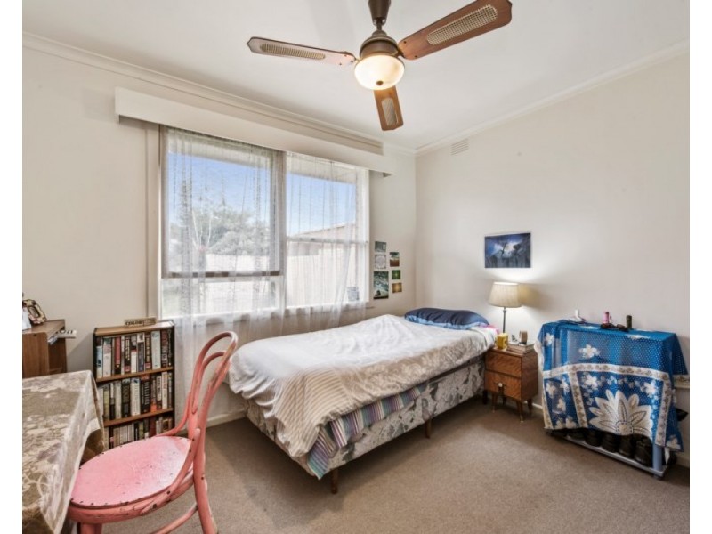 19 Edith Street, Noble Park VIC 3174