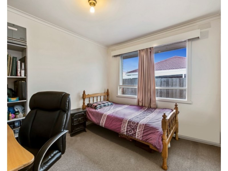 19 Edith Street, Noble Park VIC 3174