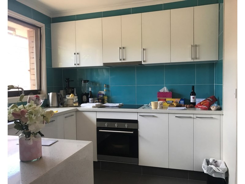 66 Bakers Road, Dandenong North VIC 3175