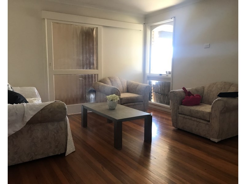 66 Bakers Road, Dandenong North VIC 3175