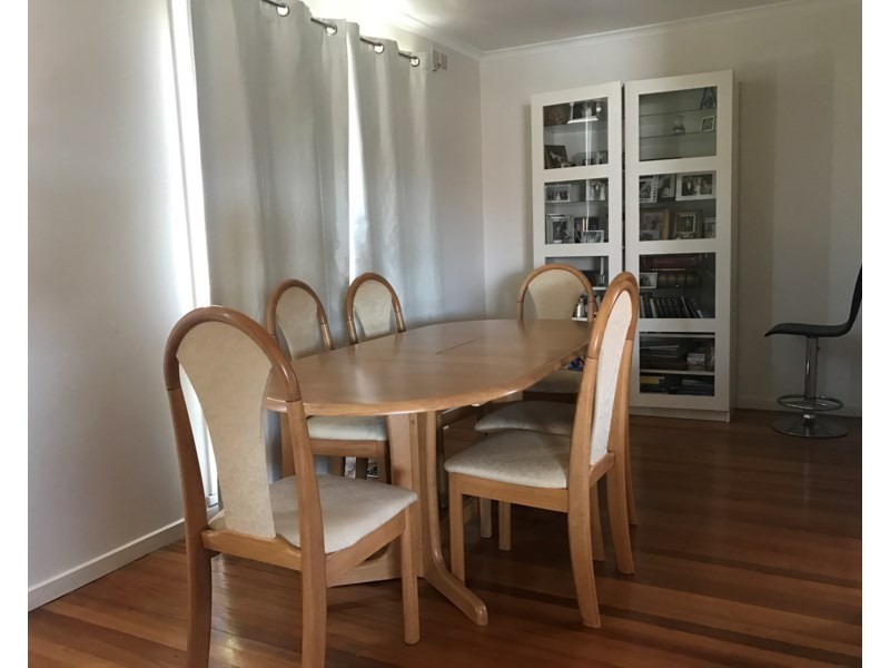 66 Bakers Road, Dandenong North VIC 3175