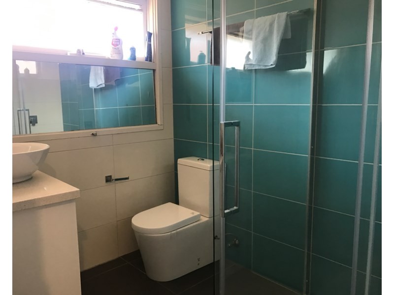 66 Bakers Road, Dandenong North VIC 3175