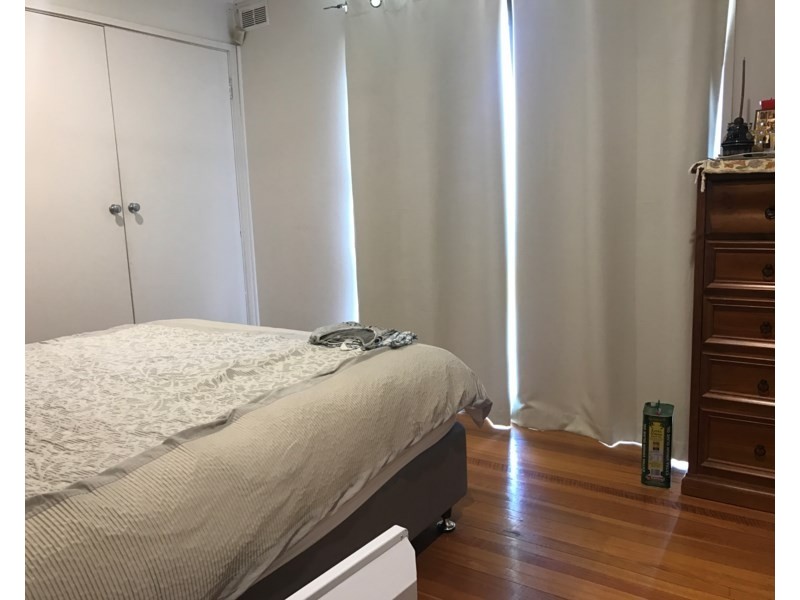 66 Bakers Road, Dandenong North VIC 3175