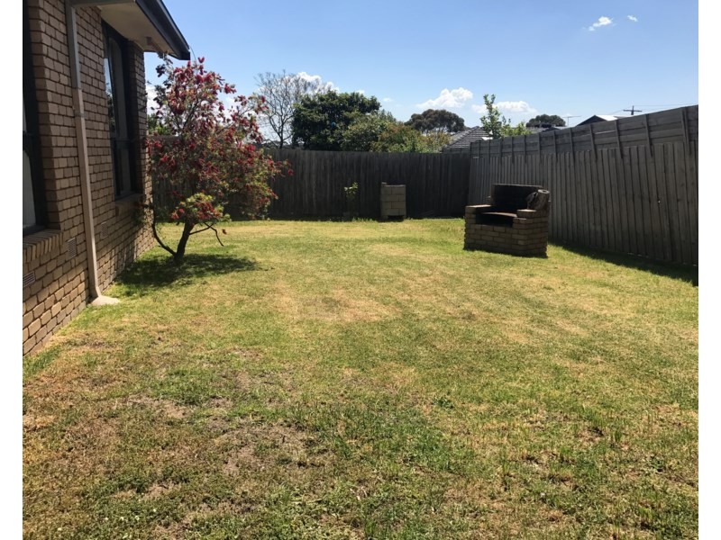 66 Bakers Road, Dandenong North VIC 3175