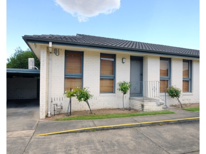 14/51 James Street, Dandenong VIC 3175