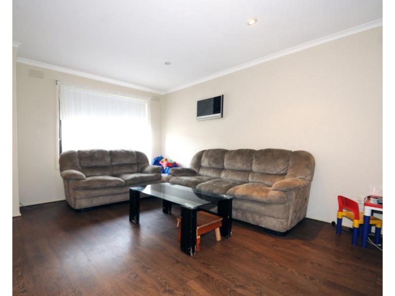 2/15 Allan Street, Noble Park VIC 3174