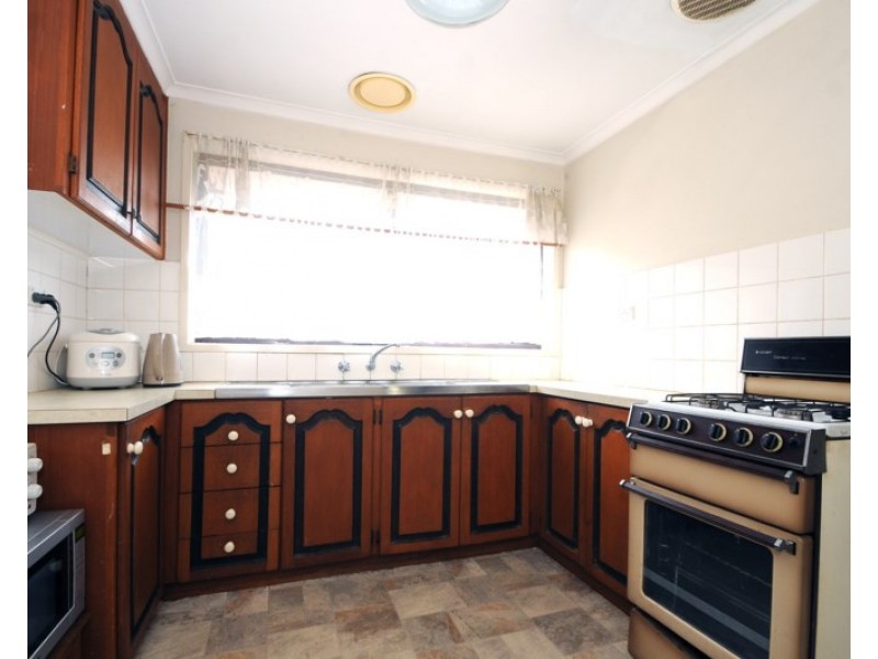 2/15 Allan Street, Noble Park VIC 3174