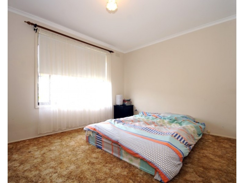 2/15 Allan Street, Noble Park VIC 3174