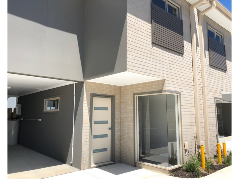 4/6 Noble Street, Noble Park VIC 3174