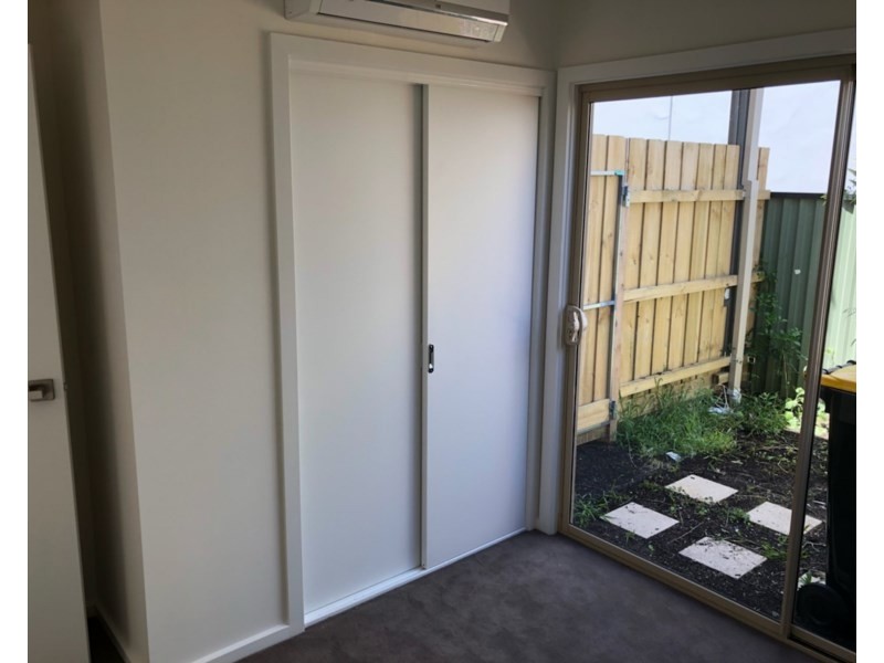 4/6 Noble Street, Noble Park VIC 3174