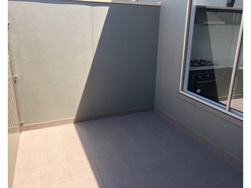 4/6 Noble Street, Noble Park VIC 3174