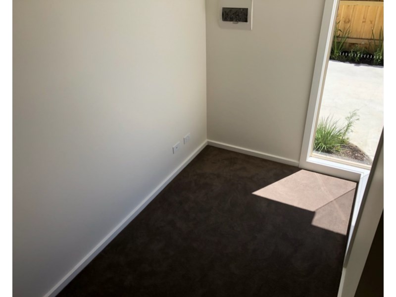 4/6 Noble Street, Noble Park VIC 3174