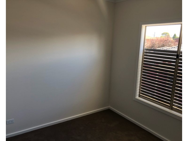 4/6 Noble Street, Noble Park VIC 3174