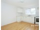 6/467 Princes Highway, Noble Park VIC 3174