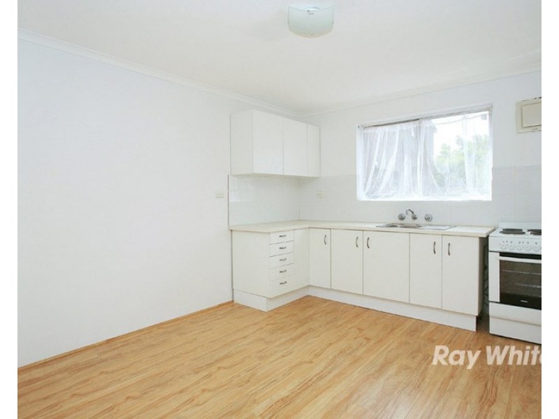 6/467 Princes Highway, Noble Park VIC 3174