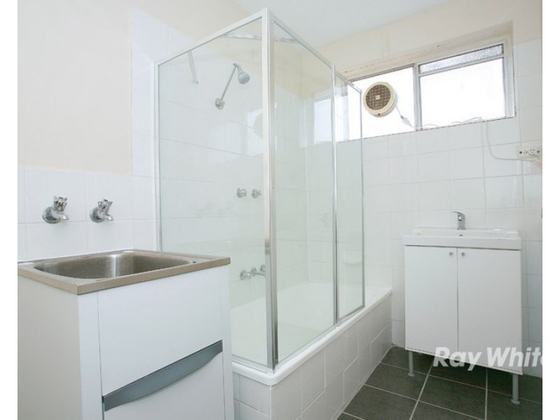 6/467 Princes Highway, Noble Park VIC 3174