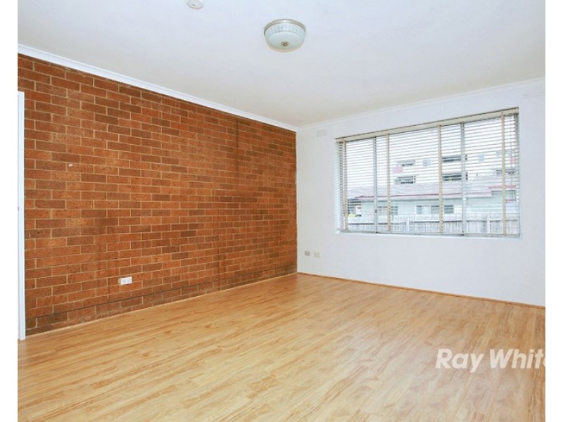 6/467 Princes Highway, Noble Park VIC 3174