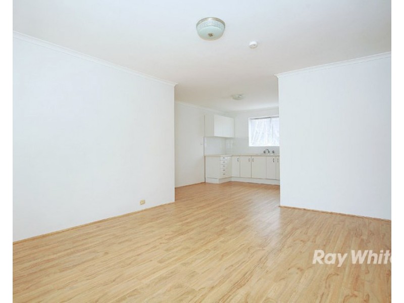 6/467 Princes Highway, Noble Park VIC 3174