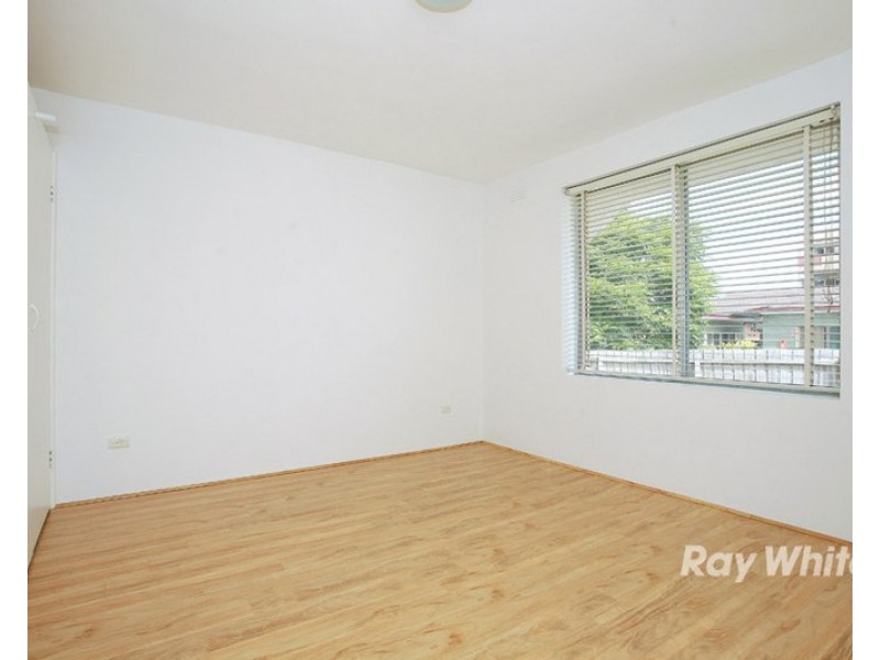 6/467 Princes Highway, Noble Park VIC 3174