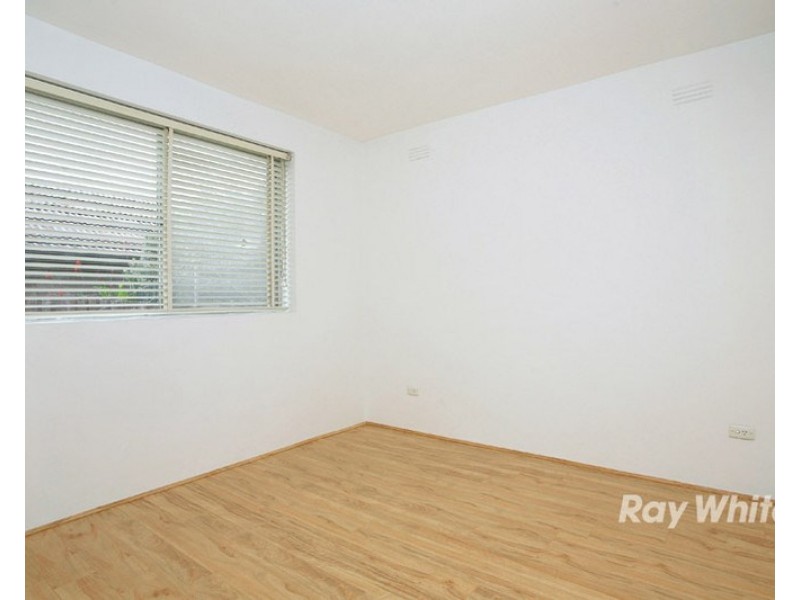 6/467 Princes Highway, Noble Park VIC 3174