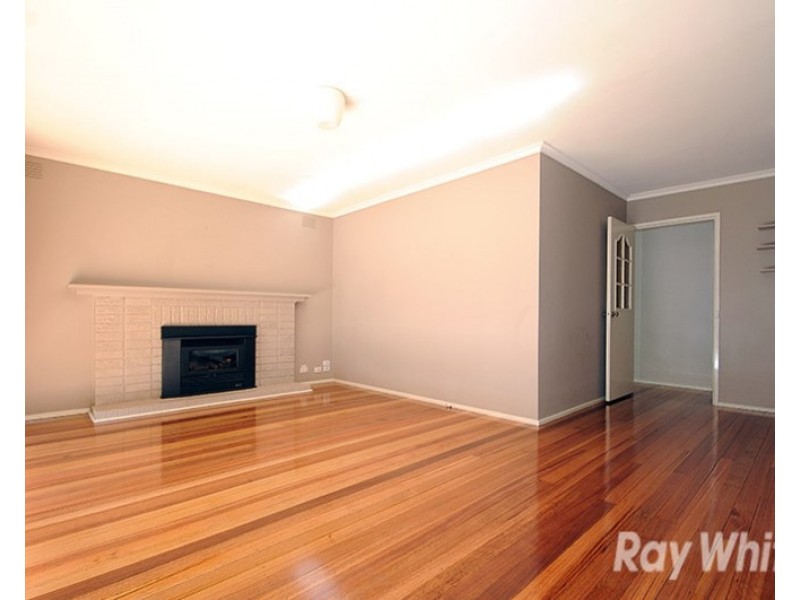 36 Albany Drive, Mulgrave VIC 3170