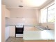 36 Albany Drive, Mulgrave VIC 3170
