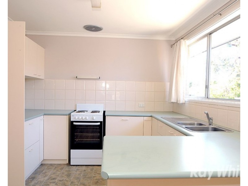 36 Albany Drive, Mulgrave VIC 3170