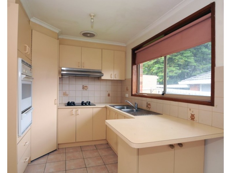 3/81 Kelvinside Road, Noble Park VIC 3174