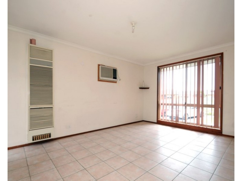 3/81 Kelvinside Road, Noble Park VIC 3174