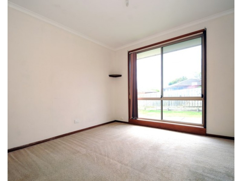 3/81 Kelvinside Road, Noble Park VIC 3174