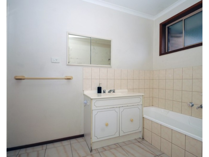 3/81 Kelvinside Road, Noble Park VIC 3174