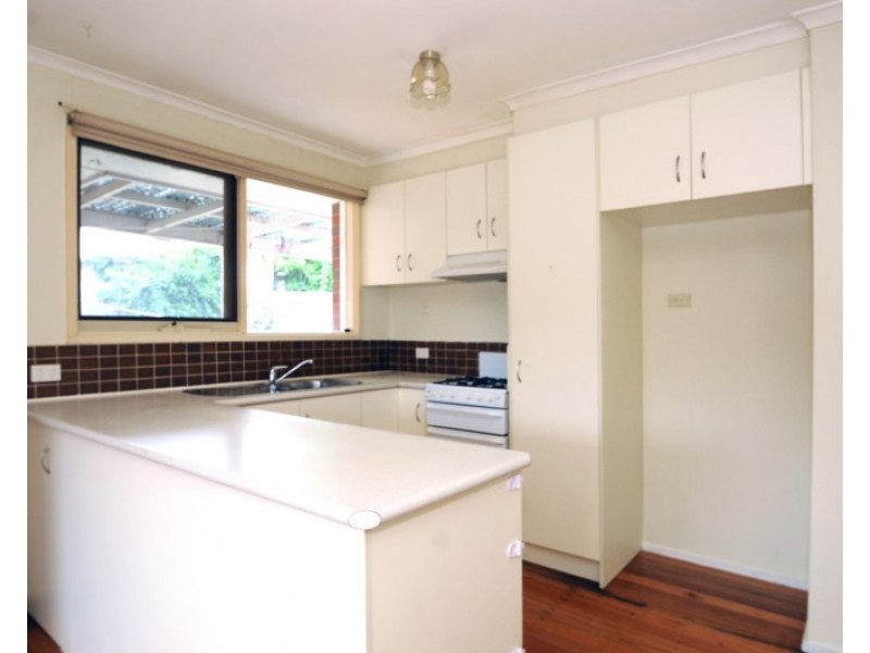 38 Jacksons Road, Noble Park North VIC 3174