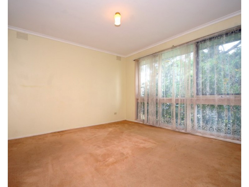 38 Jacksons Road, Noble Park North VIC 3174