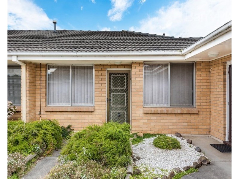 11/4a Colonsay Road, Springvale VIC 3171