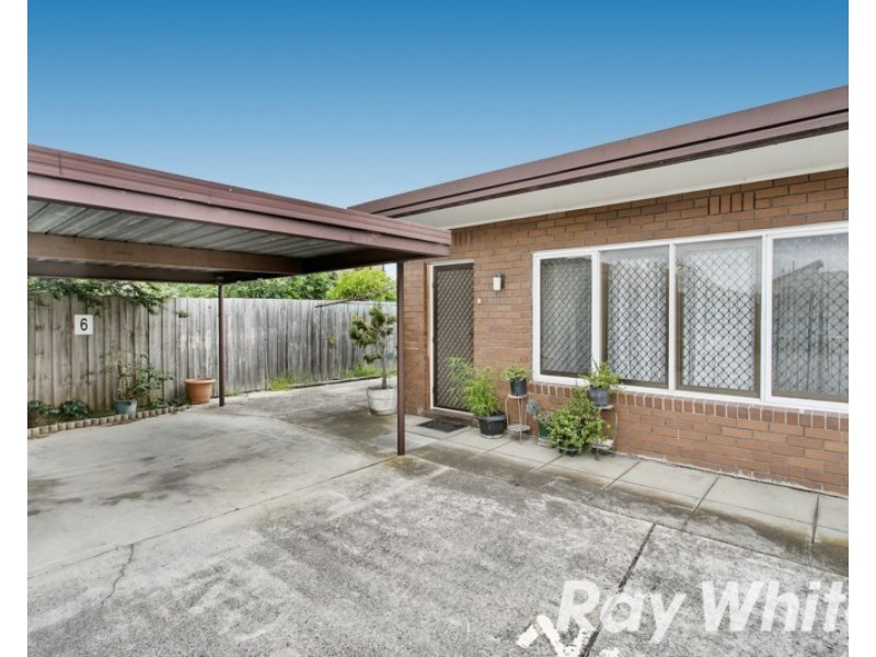 6/20-24 Noble Street, Noble Park VIC 3174
