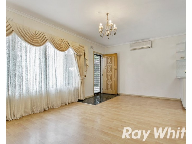 6/20-24 Noble Street, Noble Park VIC 3174